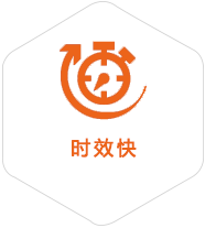 国营南平农场到加拿大物流公司
